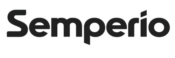 Semperio