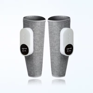 Semperio - Kompresní návleky na lýtka